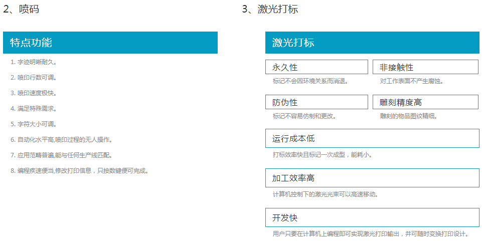 諾真防偽防竄貨